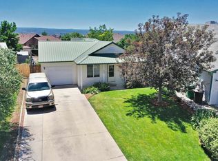 2666 Maya Way, Montrose, CO 81401