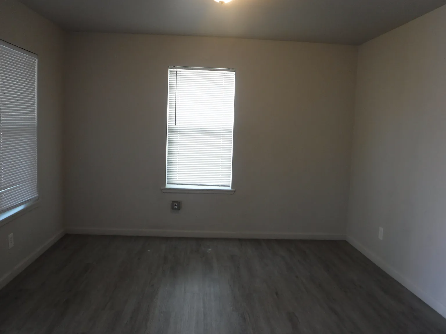 2382 Butte House Road - 1 — Photo 3