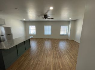 118 N Sycamore St UNIT A, Petersburg, VA 23803