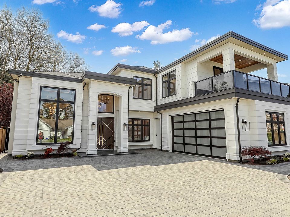 1st image of 4520 Lancelot Dr