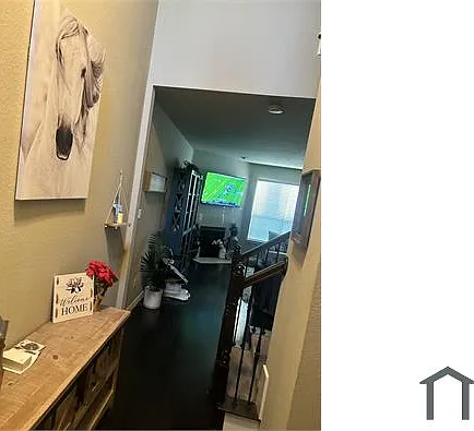 404 Dublin St — Photo 2