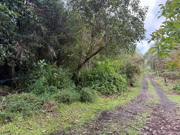 12-566 Hawaii St Lot 98, Pahoa, HI 96778