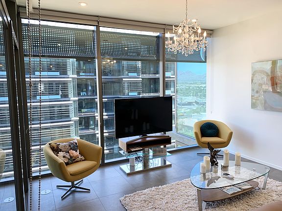 5th image of 7120 E Kierland Blvd Unit 1002