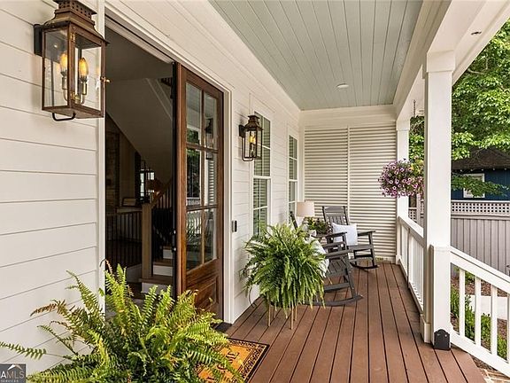 5th image of 9370 Raldon Rd