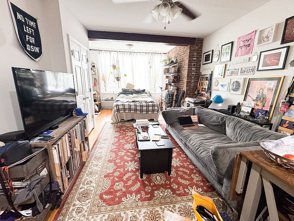 1st image of 23-69 36th St #1A