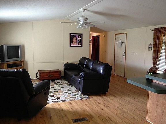 5th image of 12214 Vista Real