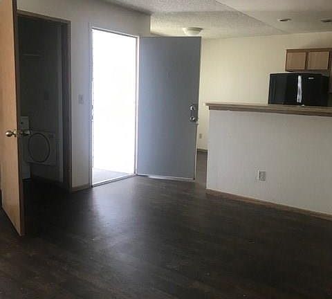 4th image of 1983 Cosmic Dr APT 292