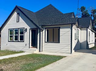 731 W Hollywood Ave, San Antonio, TX 78212