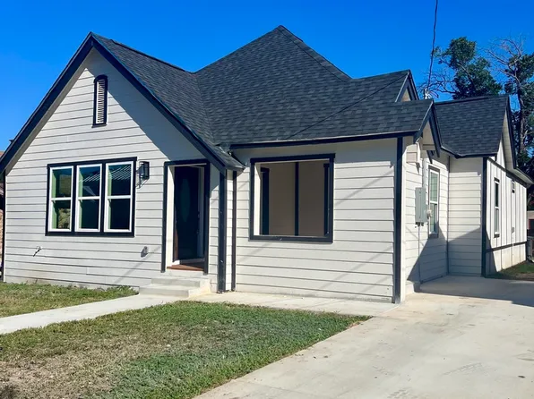 731 W HOLLYWOOD AVE, San Antonio, TX 78212