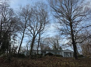 210 Porters Bluff Rd, Clarksville, TN 37040