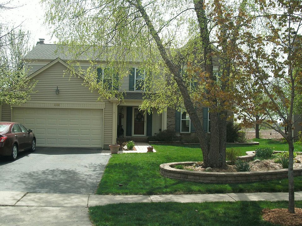 1st image of 446 Willington Dr
