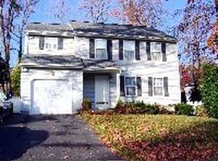 1156 Hampton Rd, Annapolis, MD 21409