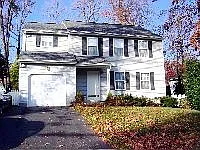 1156 Hampton Rd photo 1