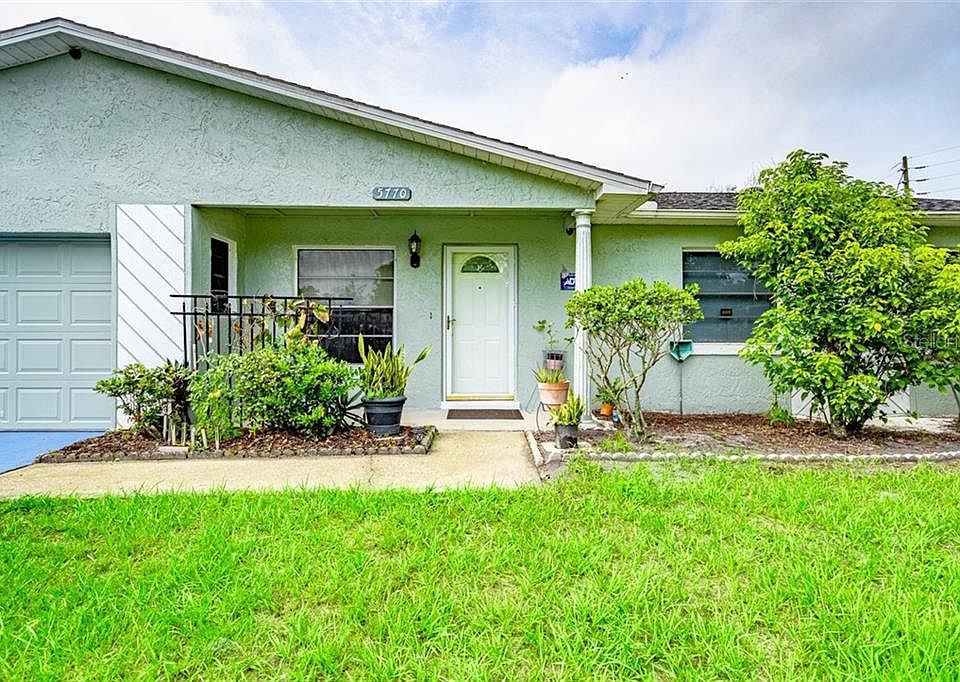 1st image of 5770 Starbright Dr #4