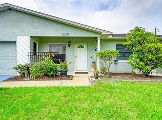 5770 Starbright Dr #4, Orlando, FL 32839