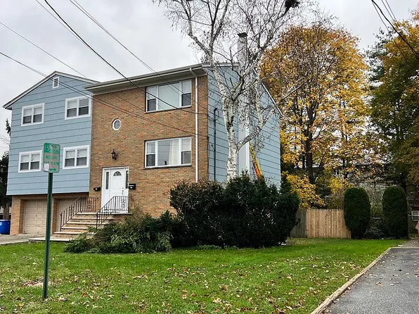 100 Hickory Ave, Tenafly, NJ 07670