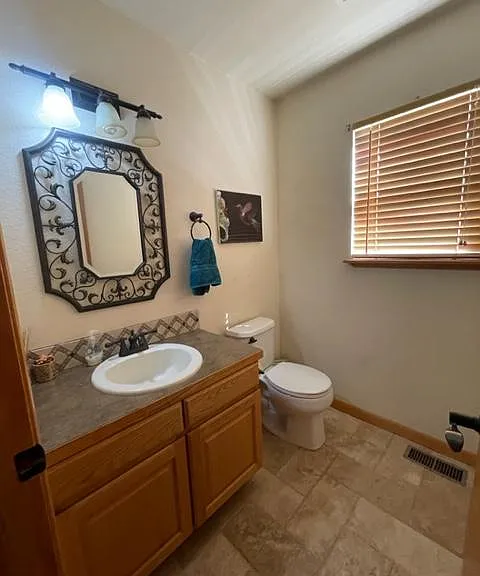 3500 Swanstone Dr #6 — Photo 13