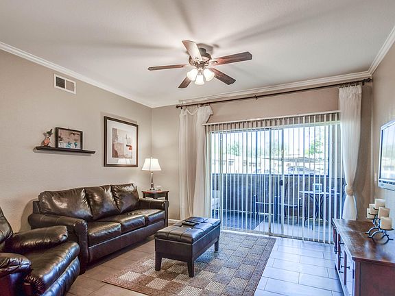 3rd image of 16013 S Desert Foothills Pkwy #2
