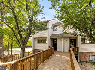 2103 Old Landing Way, Woodbridge, VA 22191