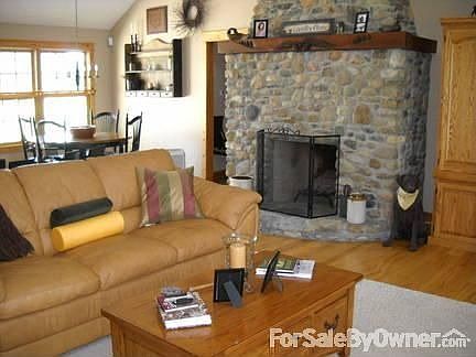 3rd image of 2545 S County Road 225 E
