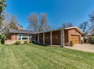 6259 N Kirkwood Ave, Chicago, IL