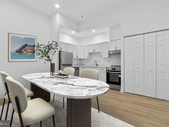 1415 Chapin St NW APT 108, Washington, DC 20009