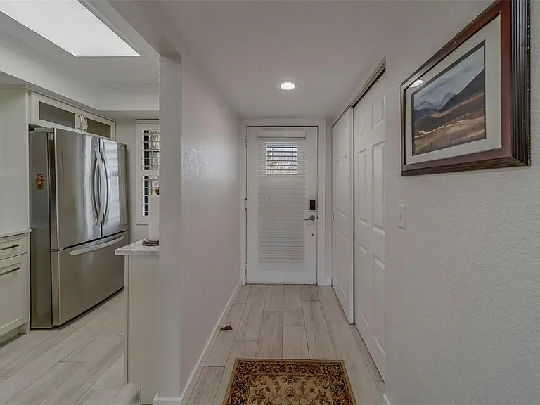 11650 Capri Cir S #105 — Photo 6