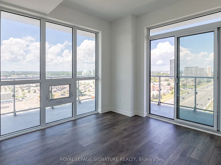 4655 Glen Erin Dr #1003 — Photo 7