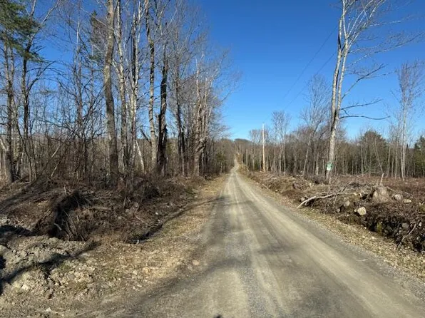 M4 L12 Fox Hill Road, Athens, ME 04912