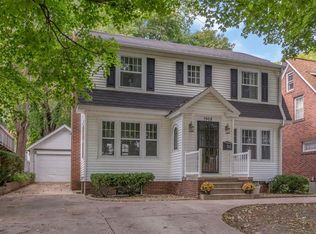 1968 1st Ave NE, Cedar Rapids, IA 52402