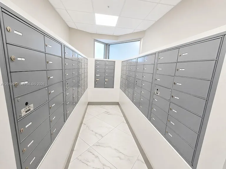 5200 N Ocean Dr #1105 — Photo 26