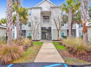 1300 Park West Blvd UNIT 215, Mount Pleasant, SC 29466