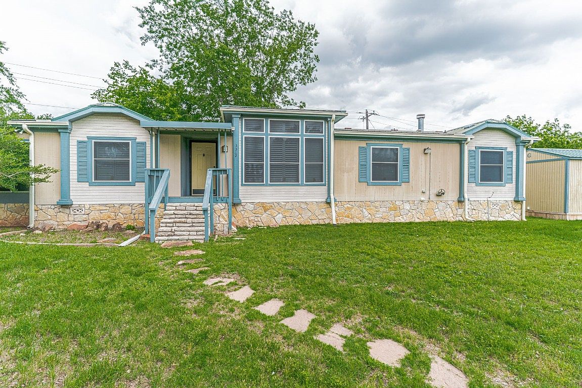 3312 Lake Dr, Granbury, TX 76048 MLS 20331914 Zillow