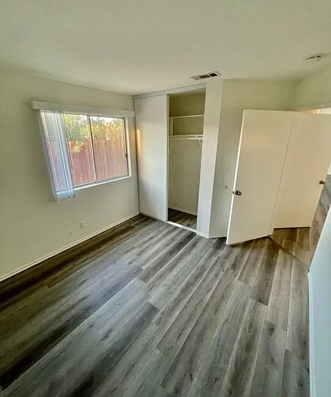 79400 Avenue 42 #4 — Photo 13