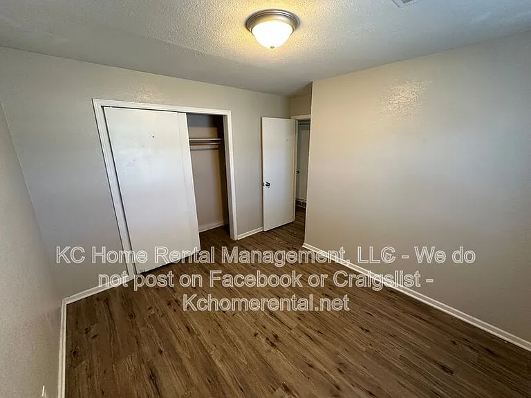 13428 Spring St #2 — Photo 25