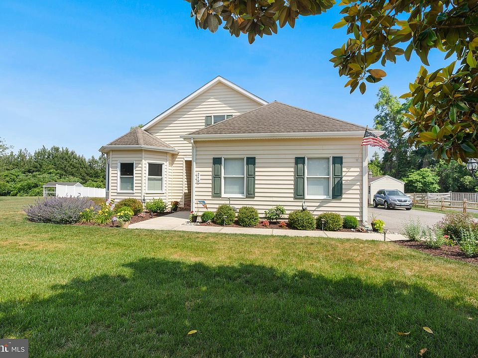 240 Princess Anne Dr, Chestertown, MD 21620 MLS MDQA2006746 Zillow