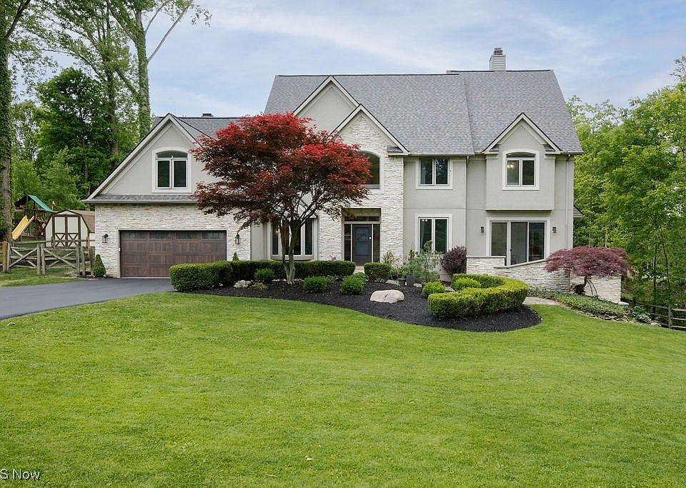 1st image of 7255 Ledgewood Dr