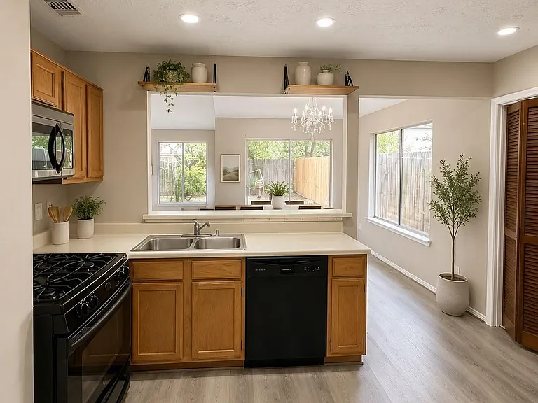 4326 Tracemeadow Dr — Photo 9