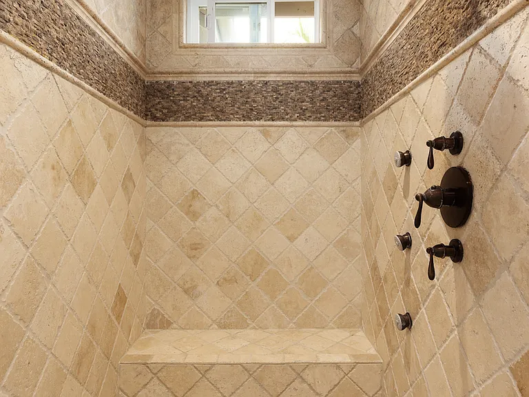 414 Camino Bandera — Photo 28