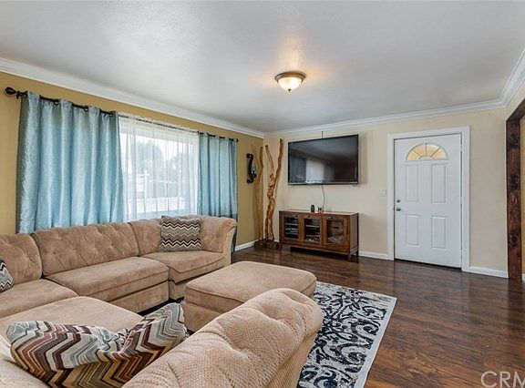 4th image of 12612 Loma Vista Ct