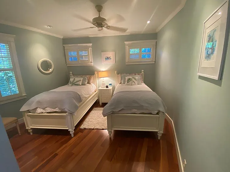 29 Waikai St — Photo 32