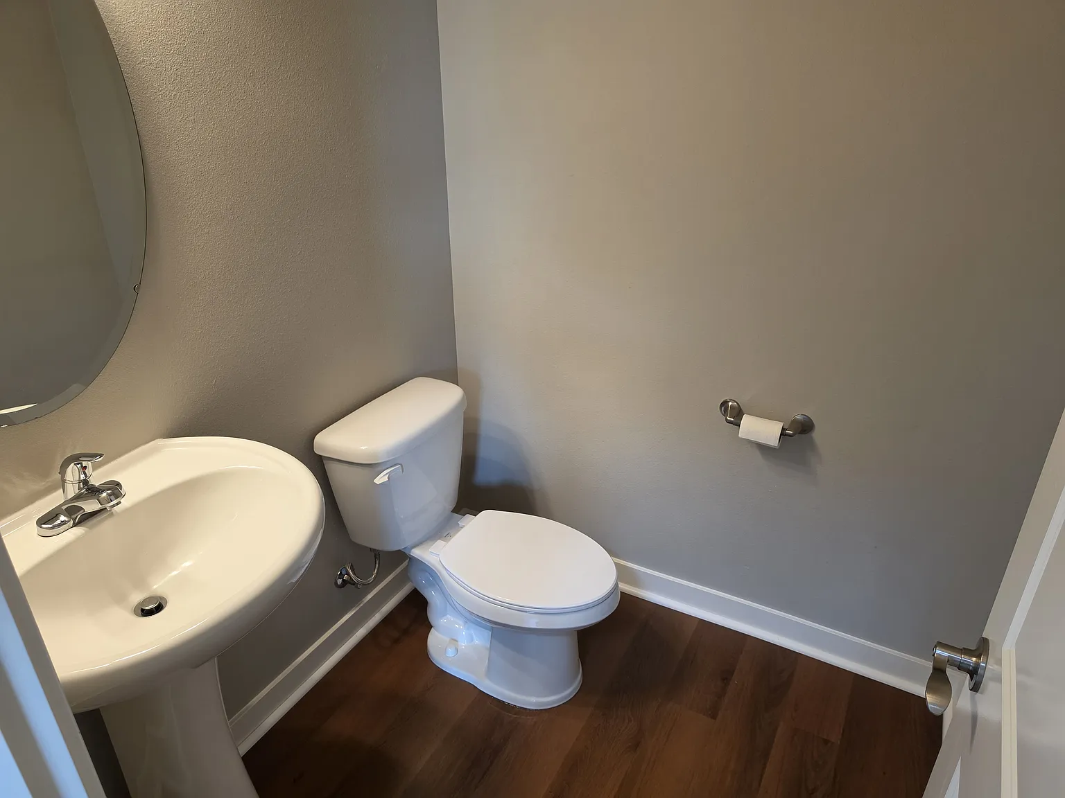 3 bed, 2.5 bath, 1508 sqft, $2,900 — Photo 4
