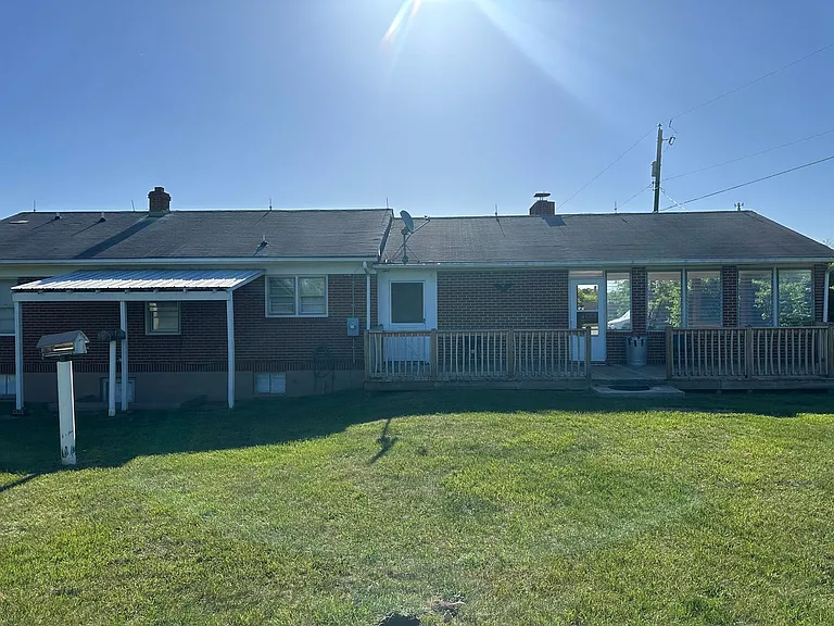 3564 Wards Rd — Photo 32