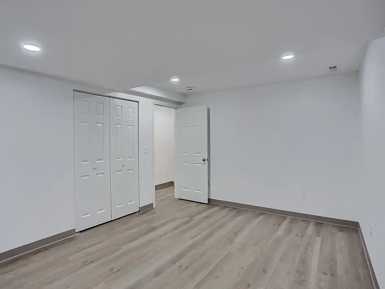 124 Kathleen Dr #5 — Photo 30