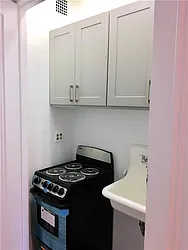 Sold by Stephen P. Wald