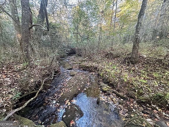 4th image of 0 Lee Mashburn Rd