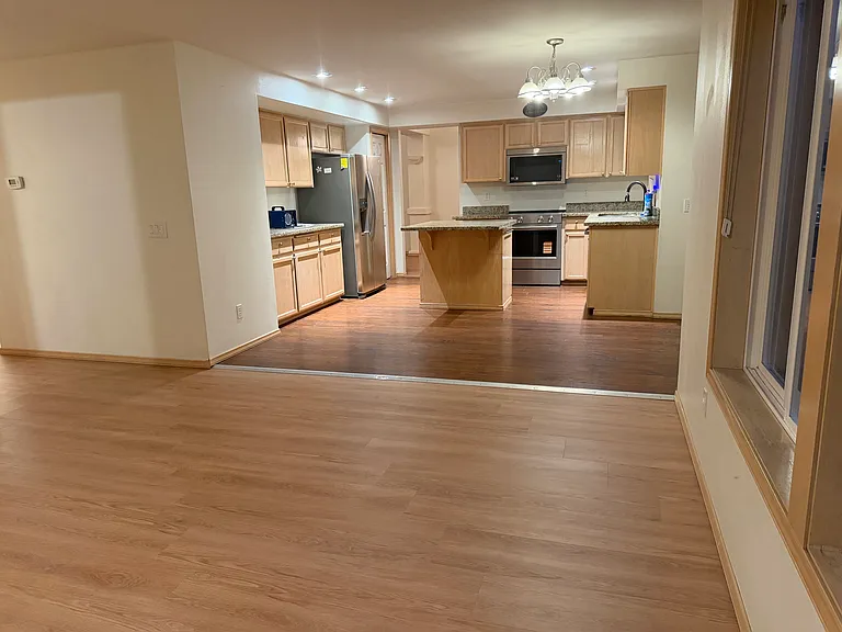 2828 143rd St SE — Photo 8