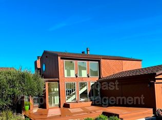 24575 Paseo Privado, Salinas, CA 93908