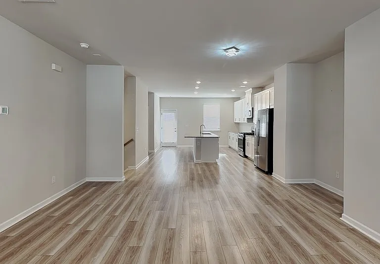 321 Sammon Way — Photo 4
