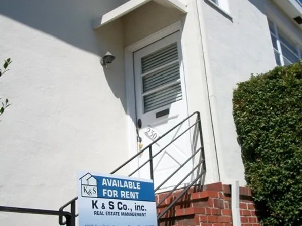 2415-2423 Ellsworth St #2301, Berkeley, CA 94704